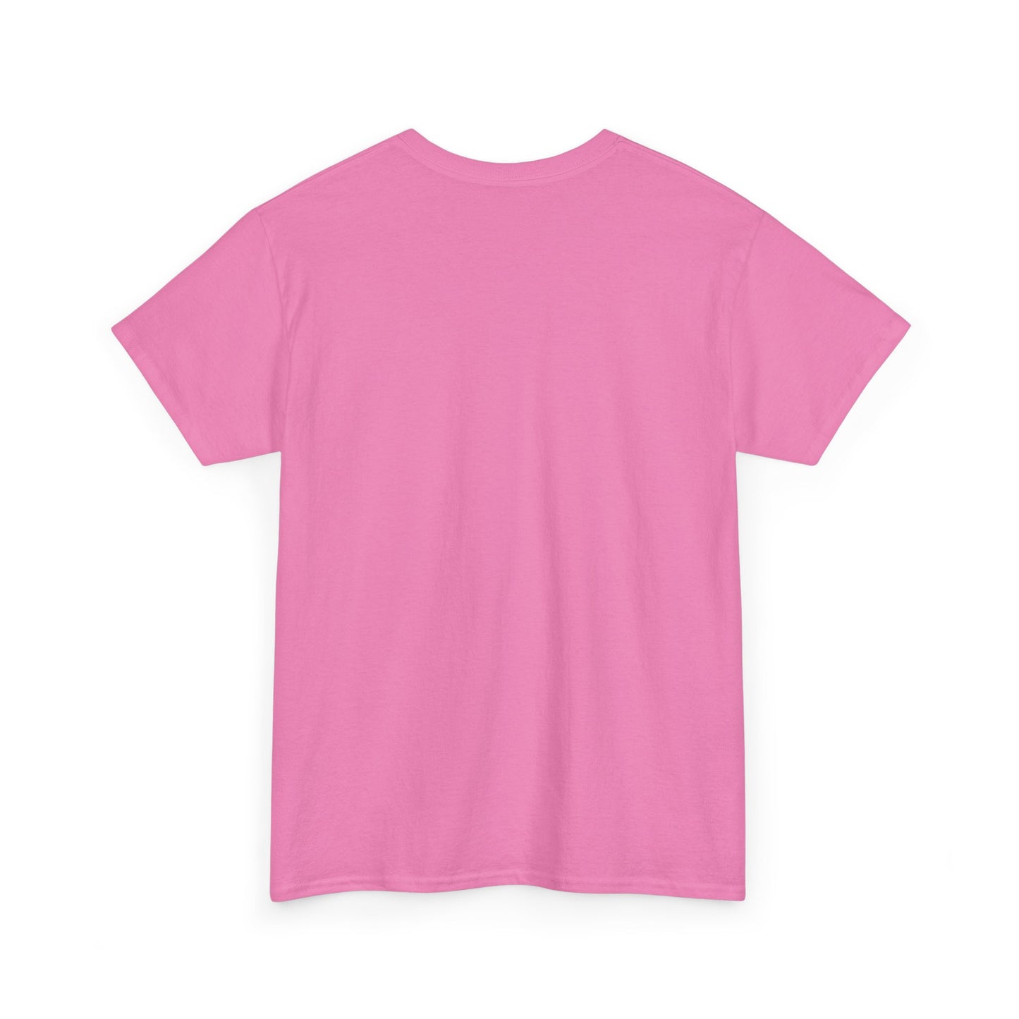 Real Men Wear Pink Unisex Tee