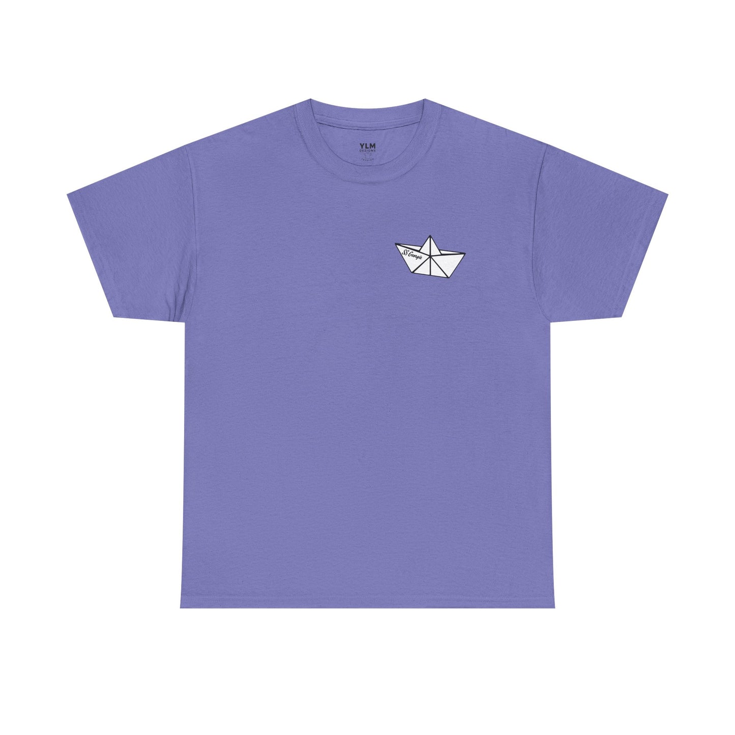 It Clown Unisex Tee
