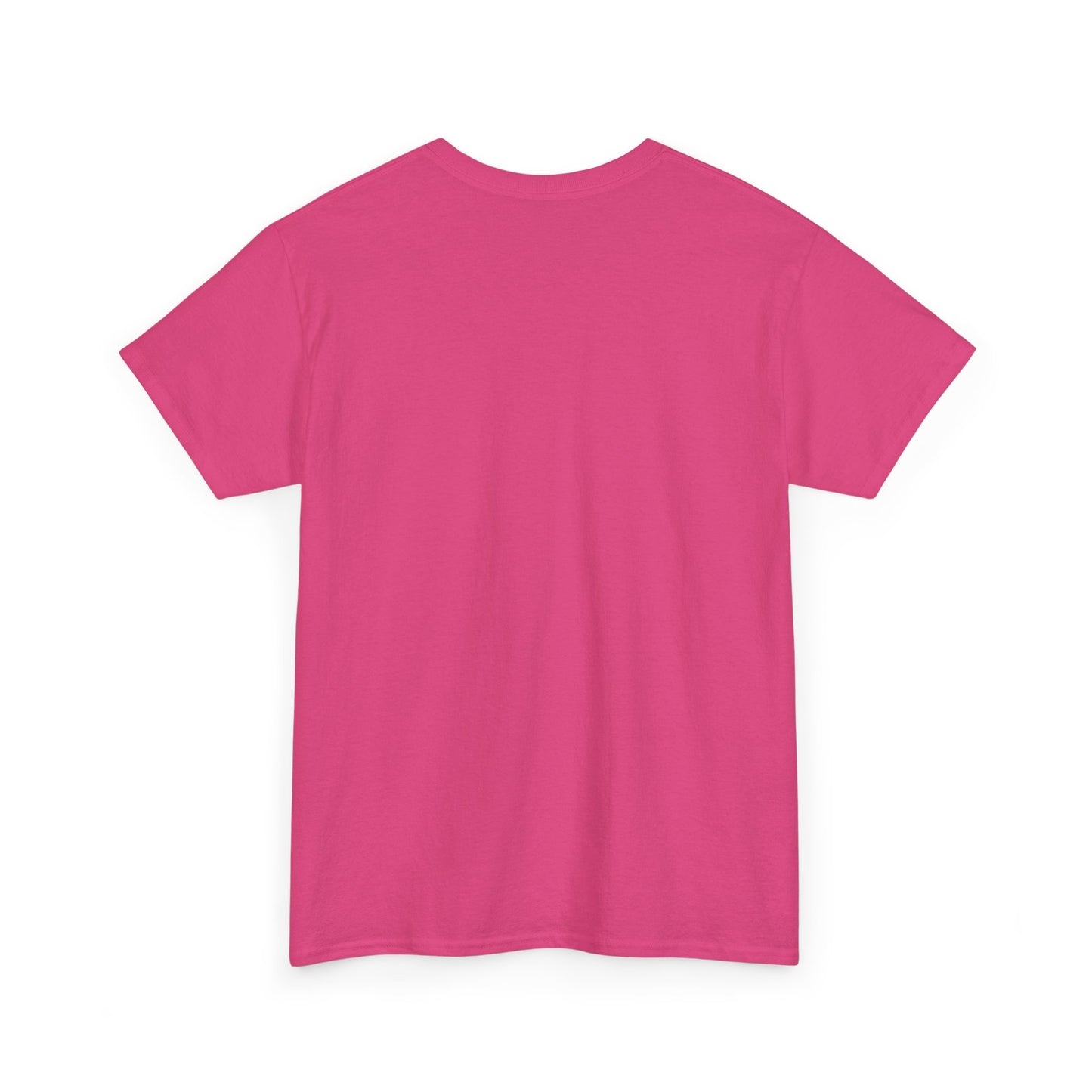 Real Men Wear Pink Unisex Tee