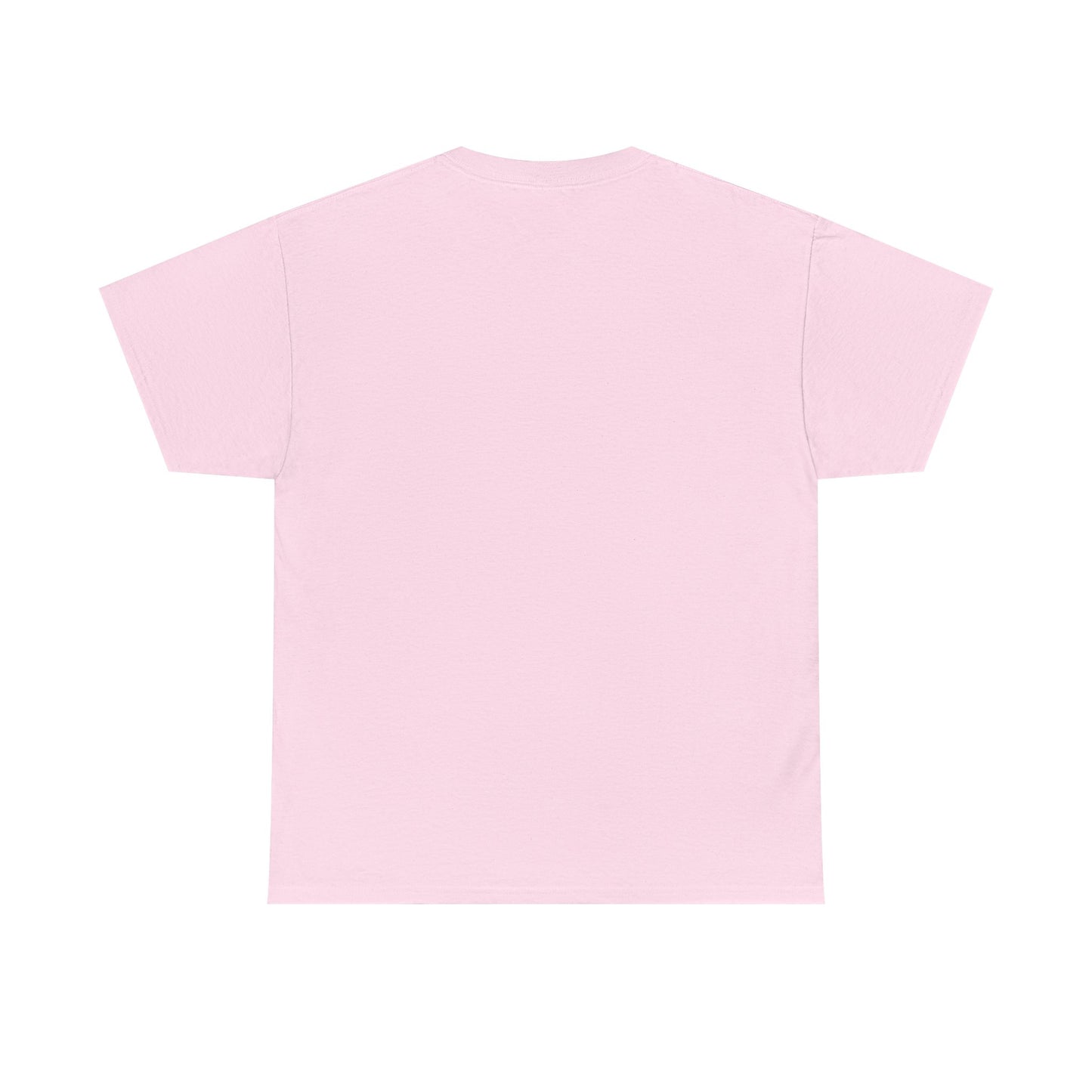 Real Men Wear Pink Unisex Tee