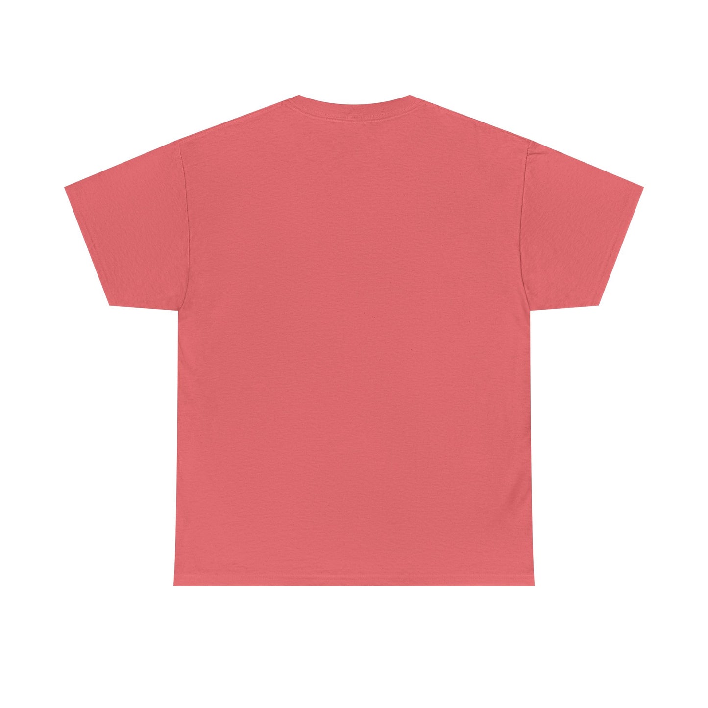 Real Men Wear Pink Unisex Tee