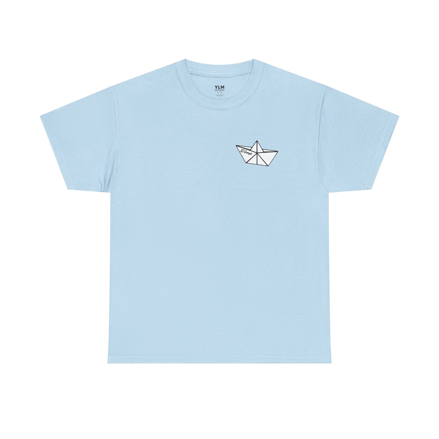 It Clown Unisex Tee