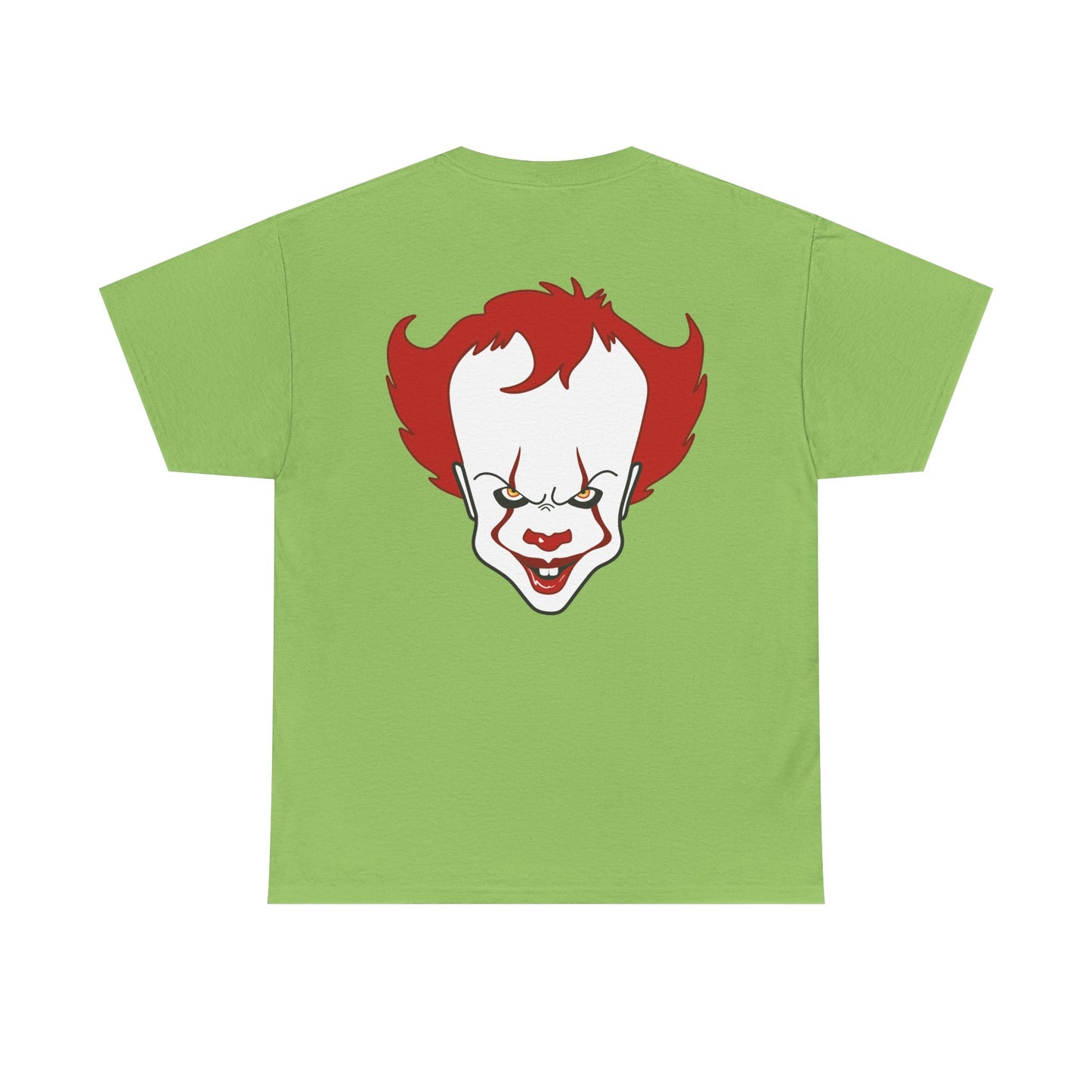 You'll Float Too Unisex Tee