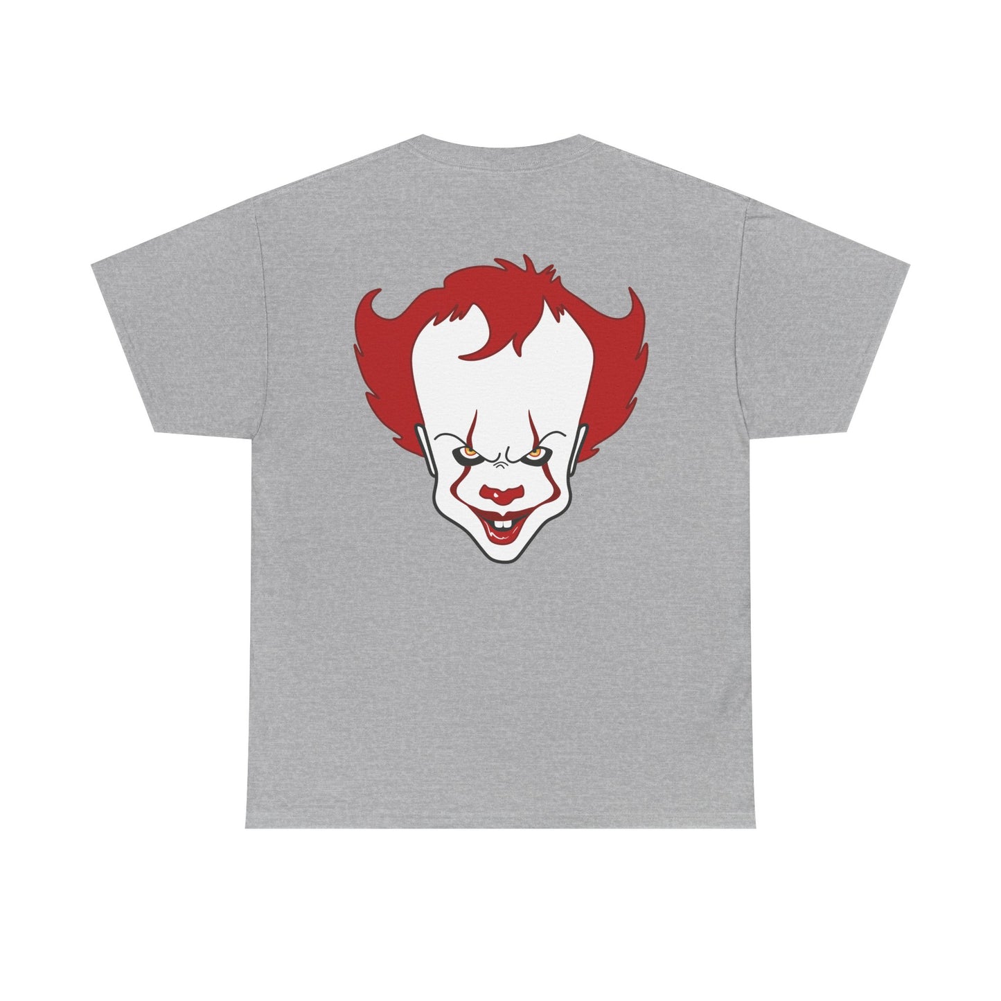 You'll Float Too Unisex Tee