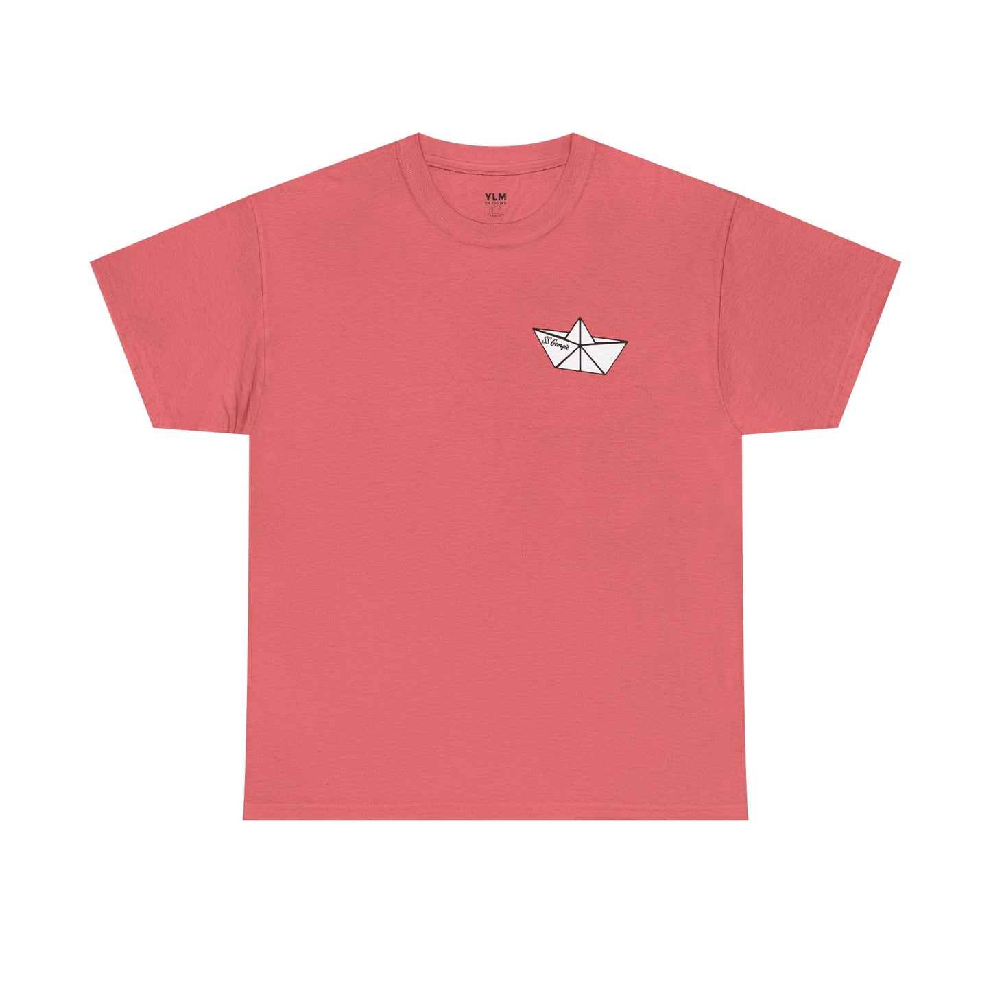 It Clown Unisex Tee