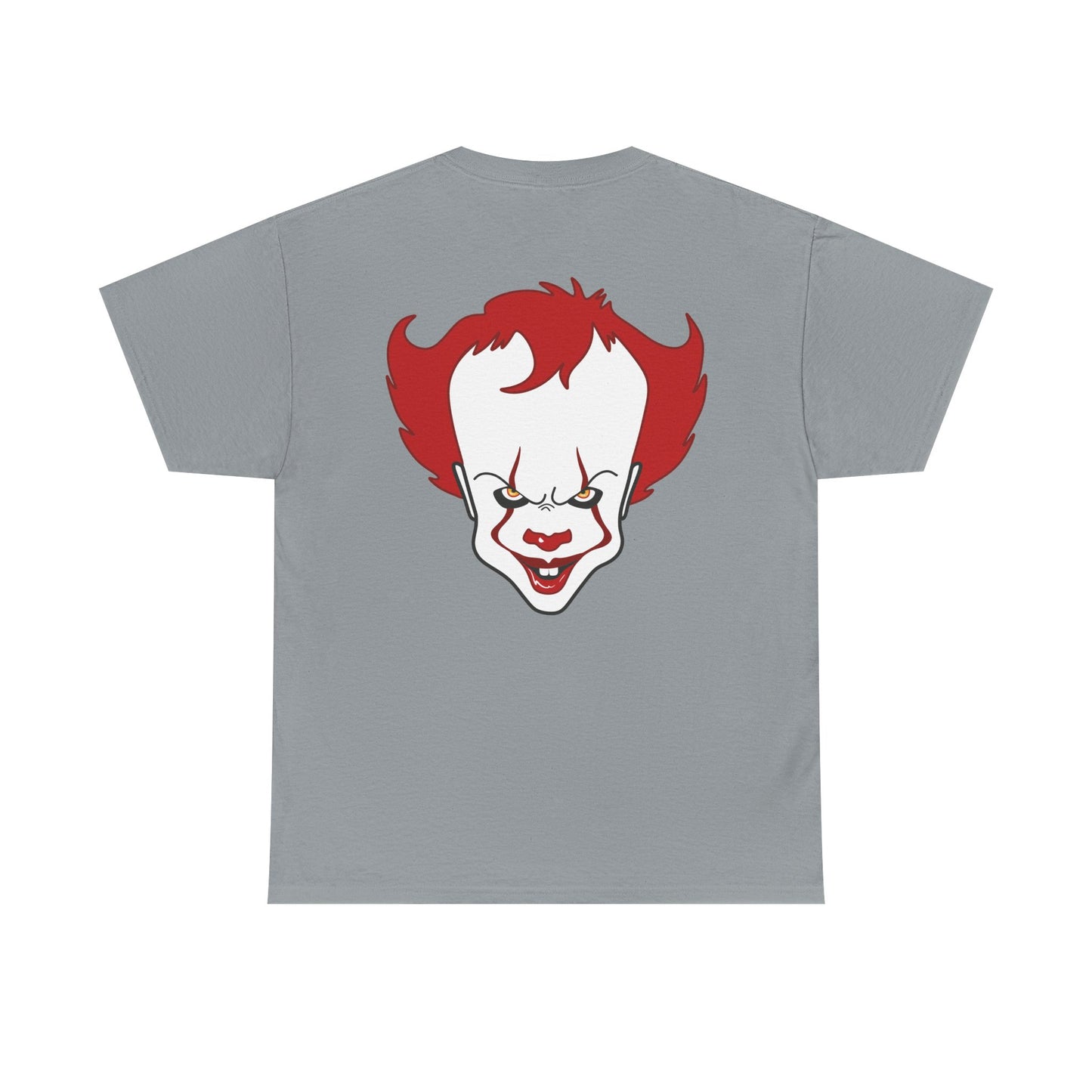 You'll Float Too Unisex Tee