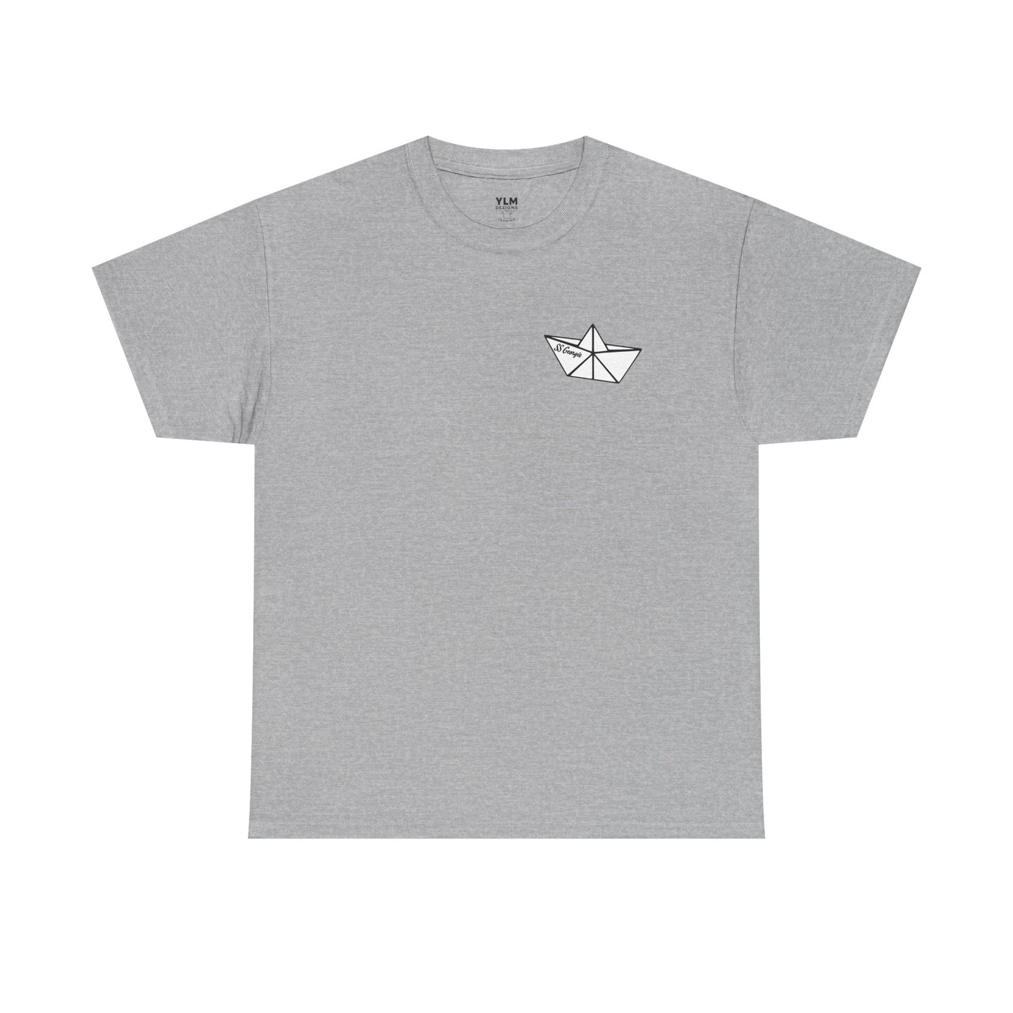 It Clown Unisex Tee