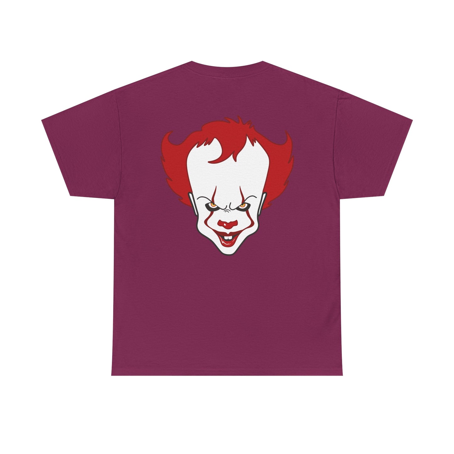 You'll Float Too Unisex Tee