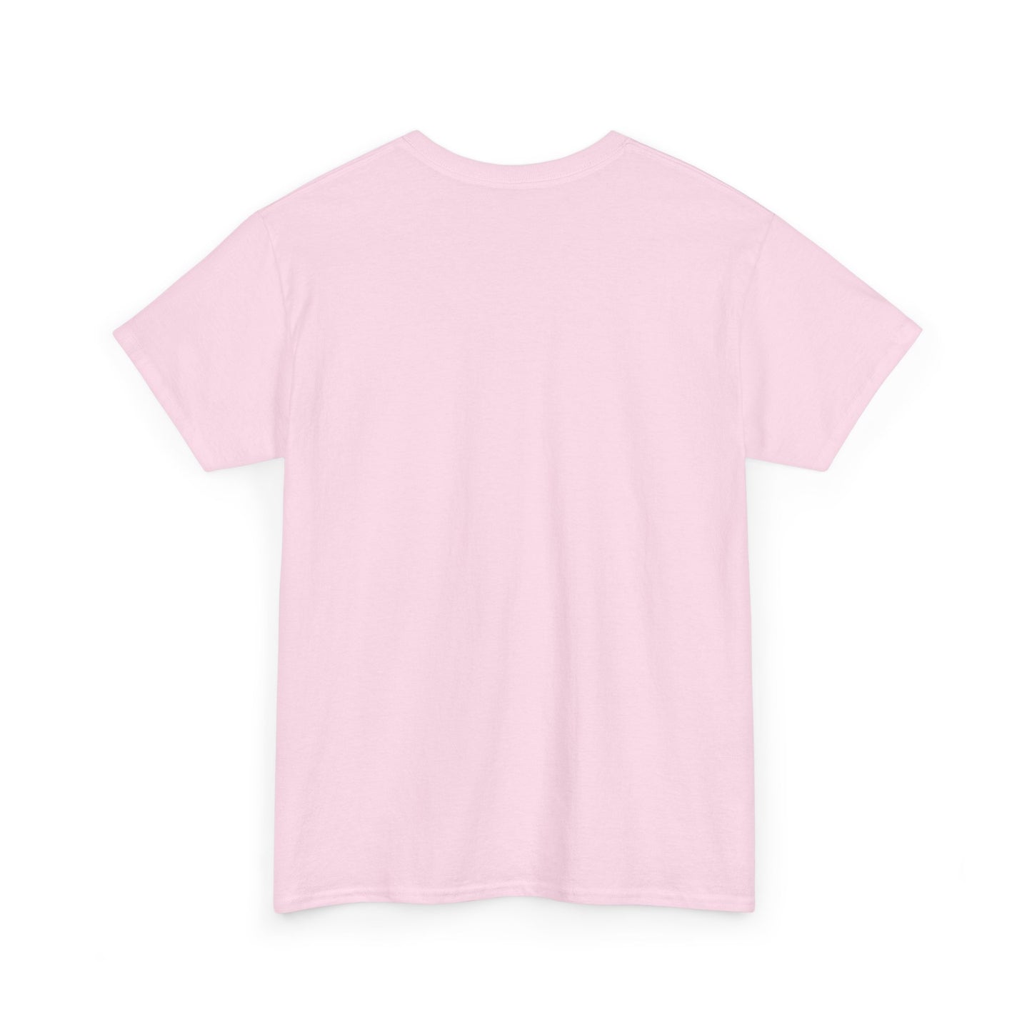 Real Men Wear Pink Unisex Tee