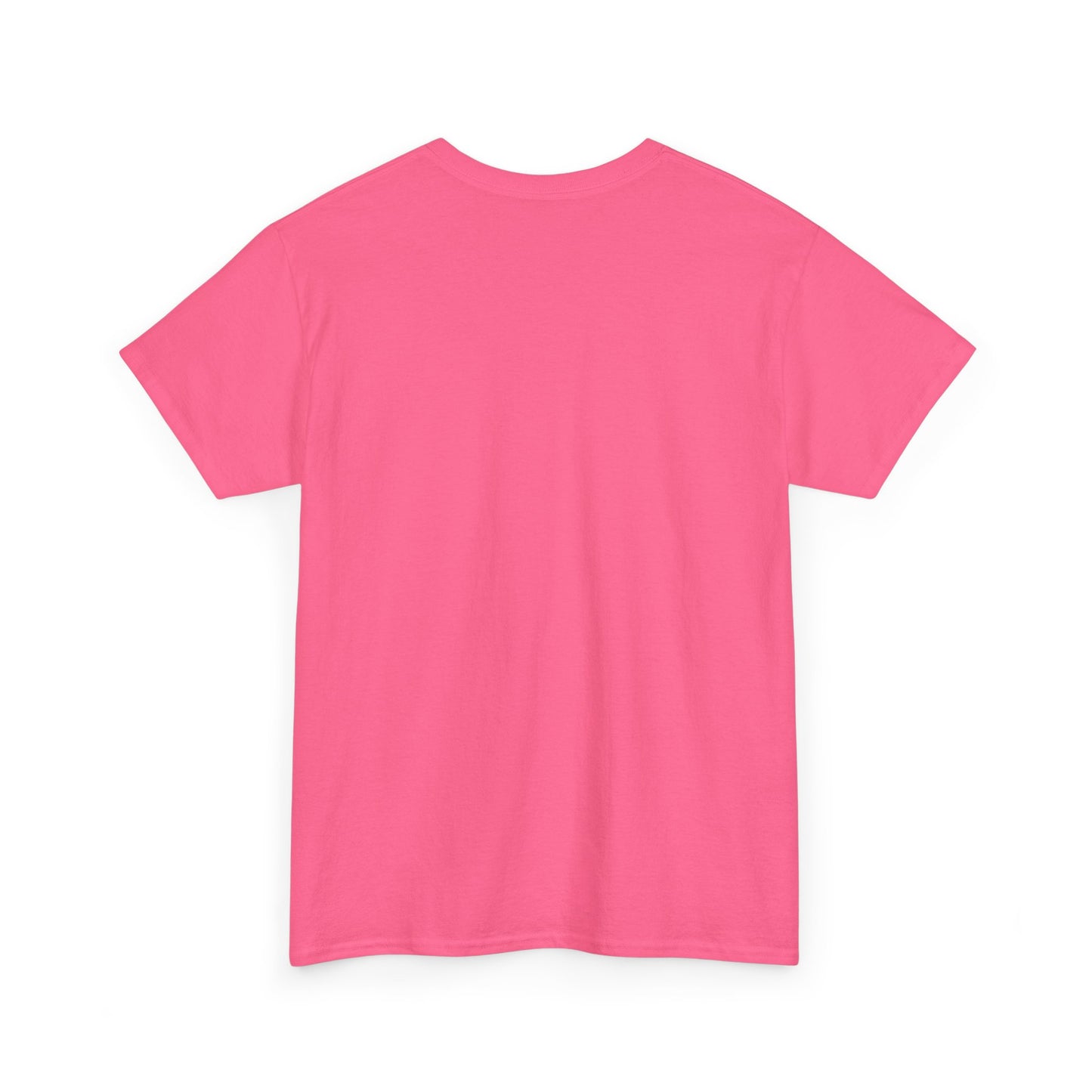 Real Men Wear Pink Unisex Tee