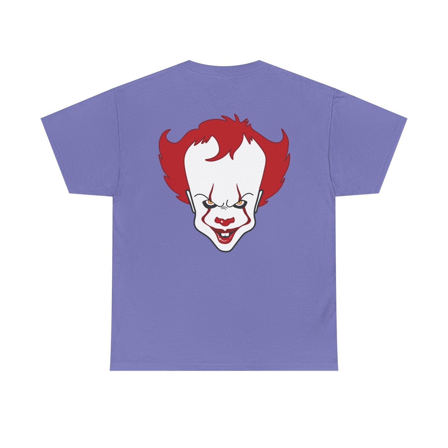 You'll Float Too Unisex Tee
