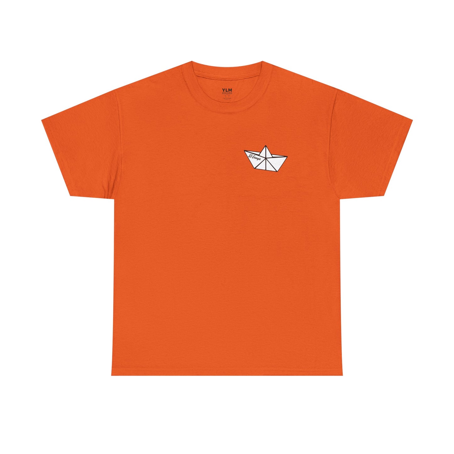 It Clown Unisex Tee