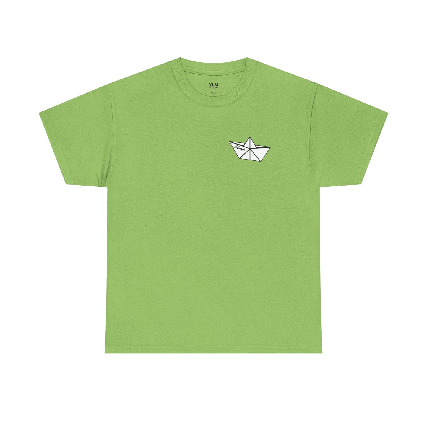 It Clown Unisex Tee