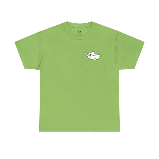 It Clown Unisex Tee