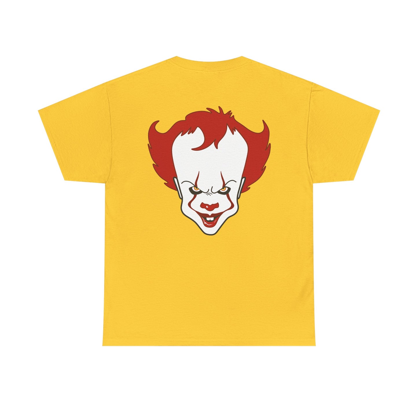 You'll Float Too Unisex Tee