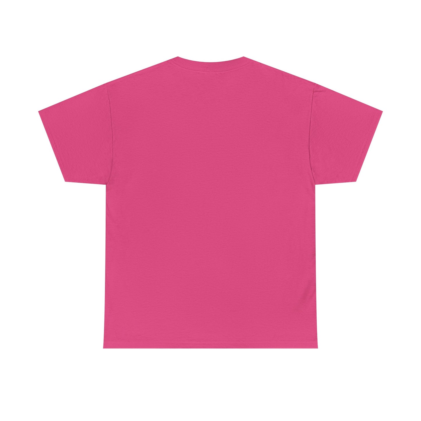 Real Men Wear Pink Unisex Tee