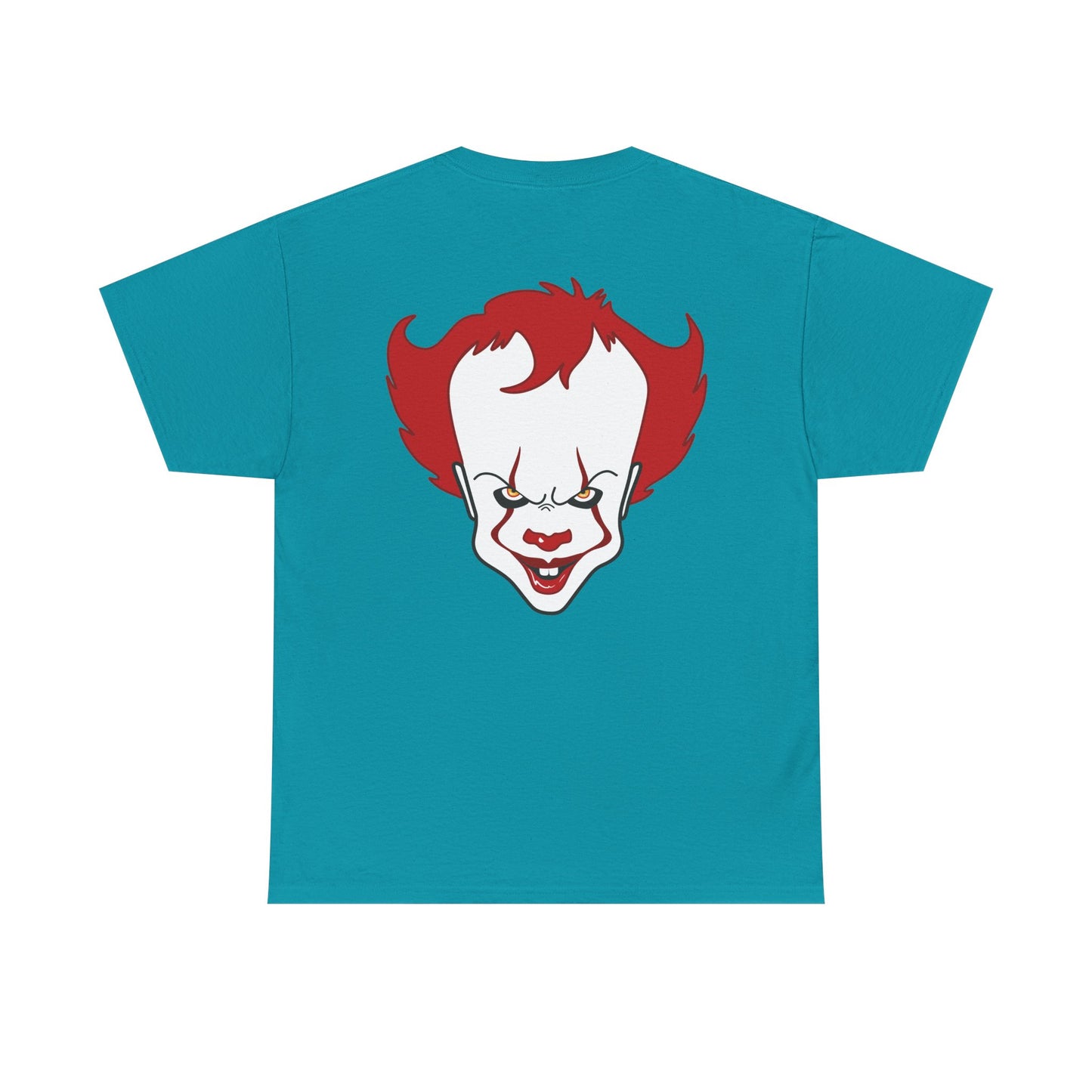 You'll Float Too Unisex Tee