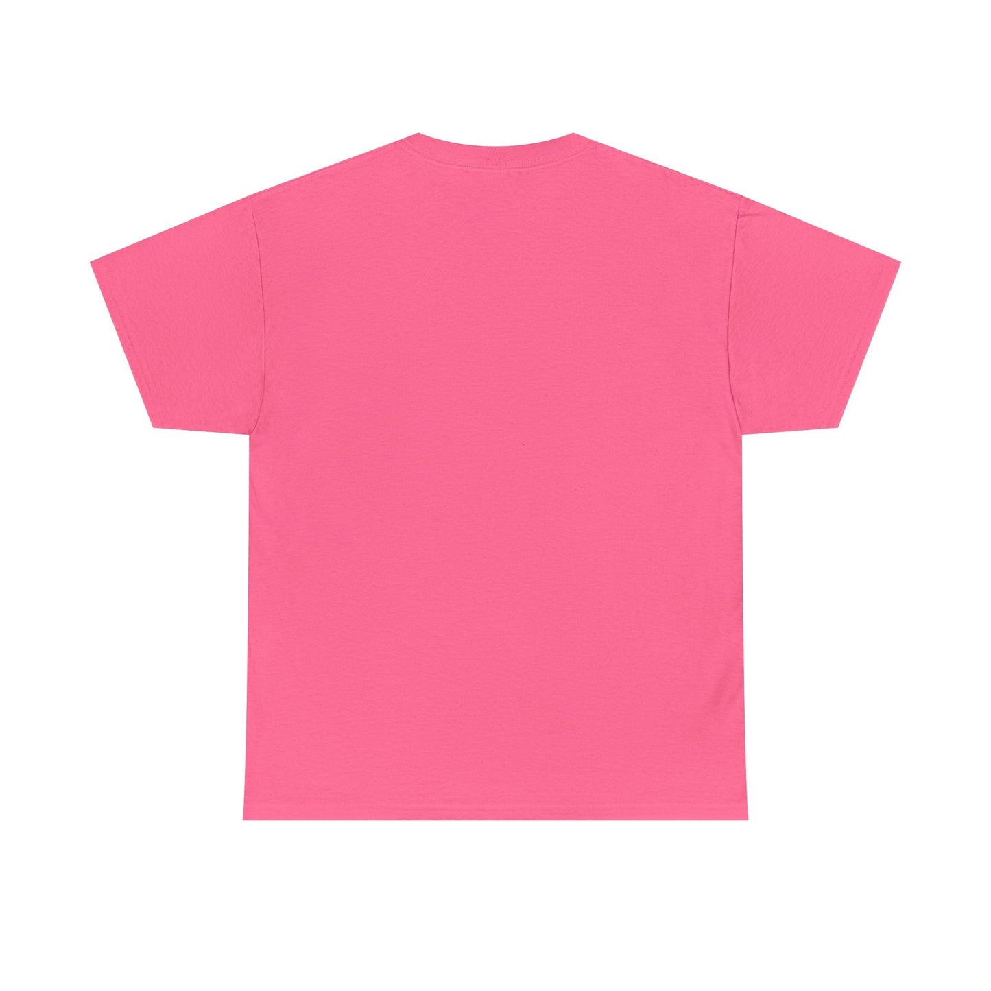 Real Men Wear Pink Unisex Tee