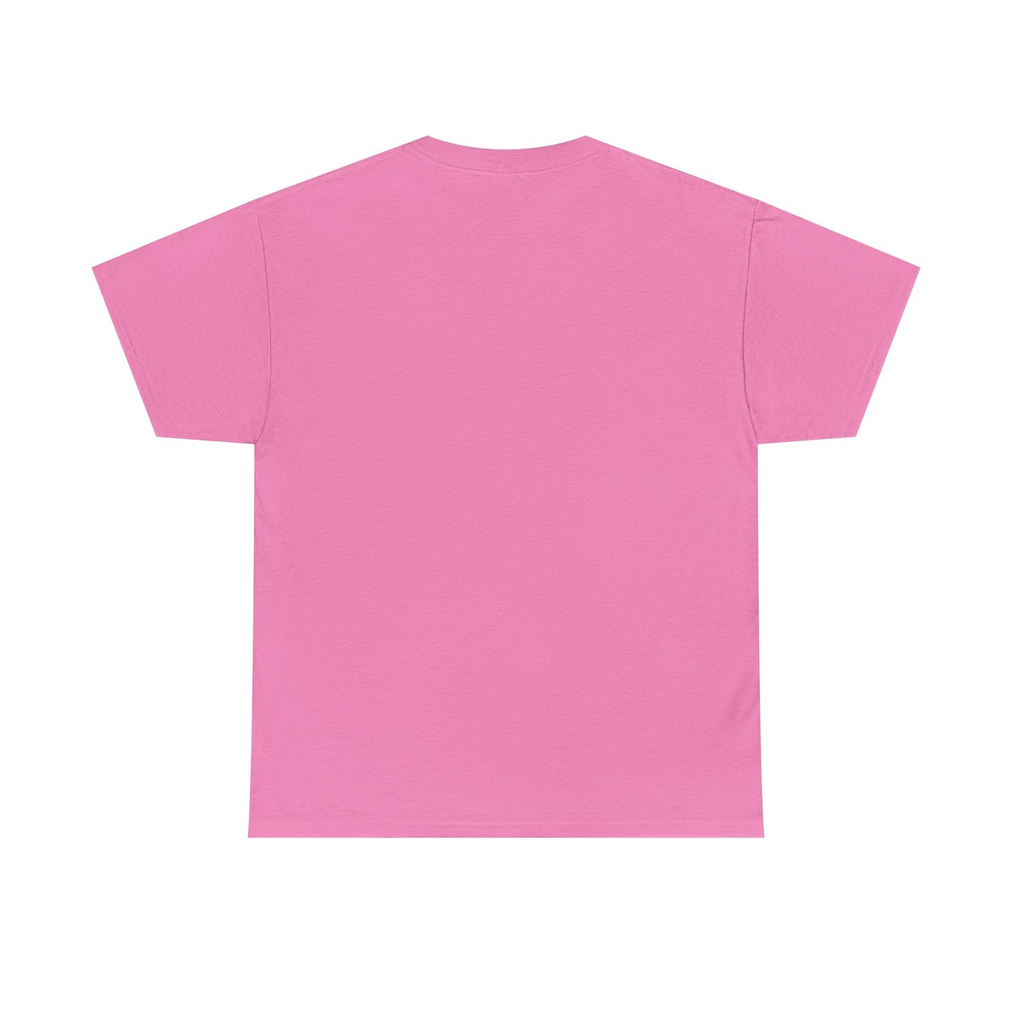 Real Men Wear Pink Unisex Tee