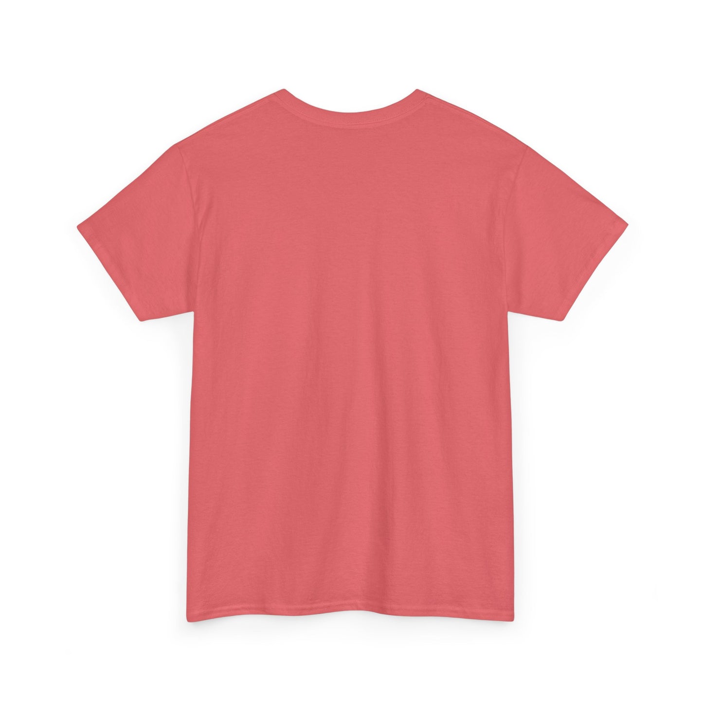 Real Men Wear Pink Unisex Tee
