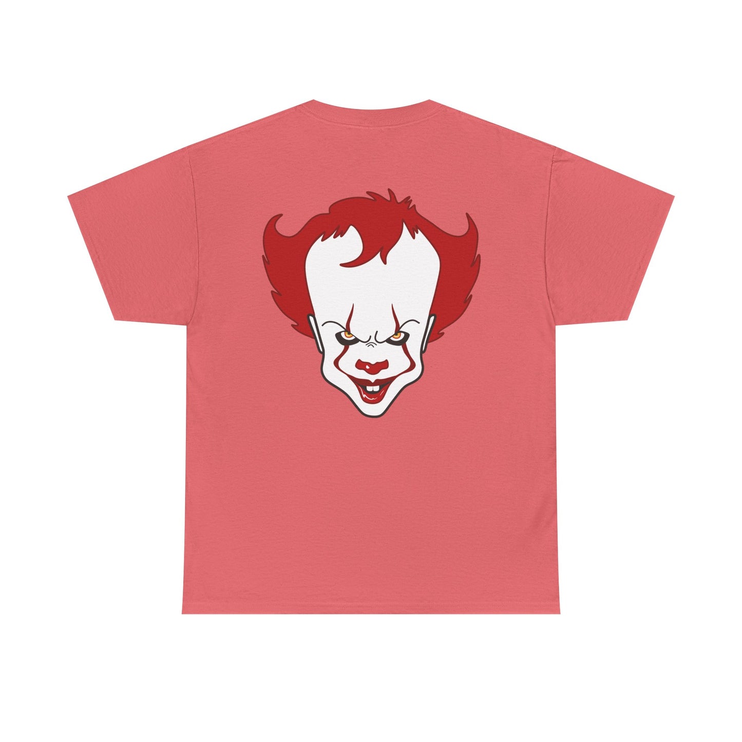You'll Float Too Unisex Tee