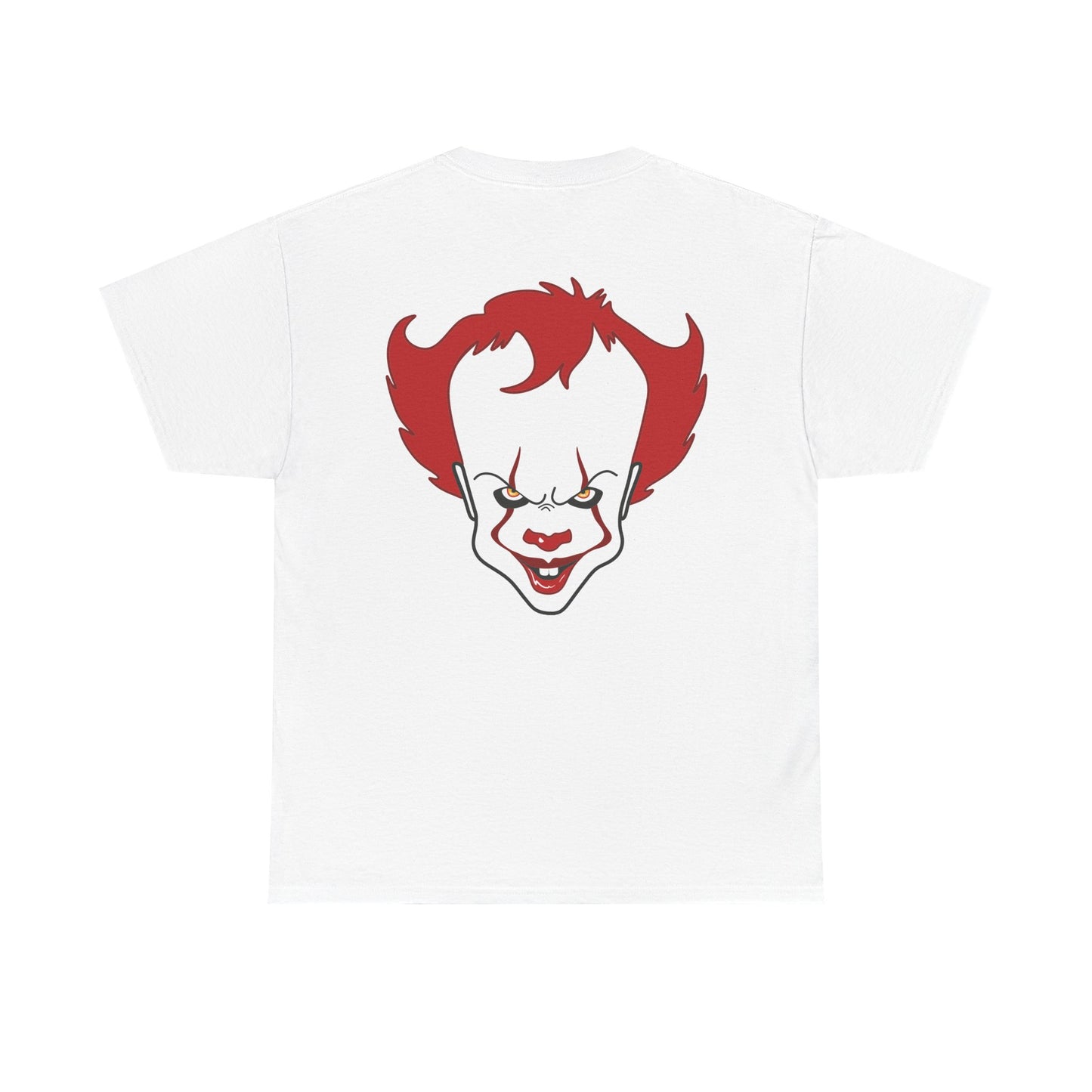 You'll Float Too Unisex Tee