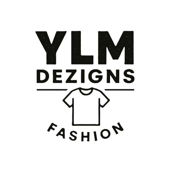 YLMdezigns
